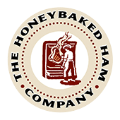 The HoneyBaked Ham, Company